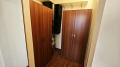 Под наем 3-СТАЕН, град София, Борово • 1100 € • 80787899 7 — Holmes.bg Под наем 3-СТАЕН, град София, Борово • 1100 € • 80787899 7
