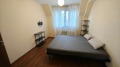 Под наем 3-СТАЕН, град София, Борово • 1100 € • 80787899 6 — Holmes.bg Под наем 3-СТАЕН, град София, Борово • 1100 € • 80787899 6