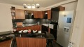 Под наем 3-СТАЕН, град София, Борово • 1100 € • 80787899 3 — Holmes.bg Под наем 3-СТАЕН, град София, Борово • 1100 € • 80787899 3