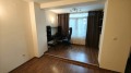 Под наем 3-СТАЕН, град София, Борово • 1100 € • 80787899 4 — Holmes.bg Под наем 3-СТАЕН, град София, Борово • 1100 € • 80787899 4