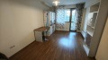 Под наем 3-СТАЕН, град София, Борово • 1100 € • 80787899 8 — Holmes.bg Под наем 3-СТАЕН, град София, Борово • 1100 € • 80787899 8