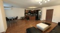 Под наем 3-СТАЕН, град София, Борово • 1100 € • 80787899 2 — Holmes.bg Под наем 3-СТАЕН, град София, Борово • 1100 € • 80787899 2