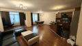 Под наем 3-СТАЕН, град София, Борово • 1100 € • 80787899 1 — Holmes.bg Под наем 3-СТАЕН, град София, Борово • 1100 € • 80787899 1