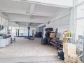 Дава под наем ПРОМ. ПОМЕЩЕНИЕ, гр. Русе, Здравец Изток, снимка 12 — Bazar.bg Дава под наем ПРОМ. ПОМЕЩЕНИЕ, гр. Русе, Здравец Изток, снимка 12