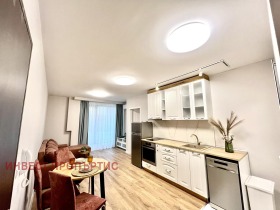 2-СТАЕН, 78 m2 - Holmes.bg 2-СТАЕН, 78 m2