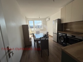 2-СТАЕН, 60 m2 - Holmes.bg 2-СТАЕН, 60 m2