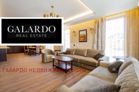 3-СТАЕН, 170 m2 - Holmes.bg 3-СТАЕН, 170 m2