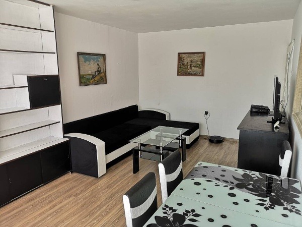 Под наем 2-СТАЕН, град Пловдив, Христо Смирненски • 1000 лв. / 511.29 € • 81938091 1 — Holmes.bg Под наем 2-СТАЕН, град Пловдив, Христо Смирненски • 1000 лв. / 511.29 € • 81938091 1