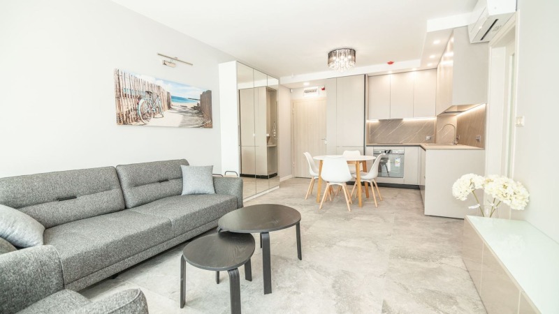 Под наем 2-СТАЕН, град София, Дианабад • 749 € / 1464.92 лв. • 74886310 1 — Holmes.bg Под наем 2-СТАЕН, град София, Дианабад • 749 € / 1464.92 лв. • 74886310 1