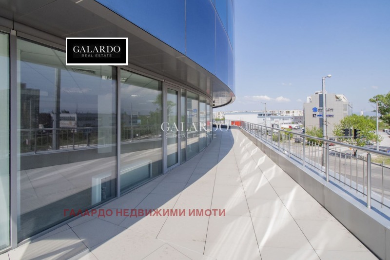 Под наем ОФИС, град София, Дружба 2 • 2650 € • 84584374 1 — Holmes.bg Под наем ОФИС, град София, Дружба 2 • 2650 € • 84584374 1