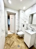 Под наем 2-СТАЕН, град София, Хладилника • 750 € / 1466.87 лв. • 70486684 8 — Holmes.bg Под наем 2-СТАЕН, град София, Хладилника • 750 € / 1466.87 лв. • 70486684 8