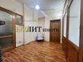 Под наем 3-СТАЕН, град София, Медицинска академия • 750 € / 1466.87 лв. • 12879243 3 — Holmes.bg Под наем 3-СТАЕН, град София, Медицинска академия • 750 € / 1466.87 лв. • 12879243 3