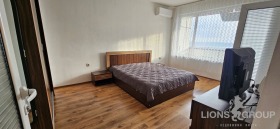 2-СТАЕН, 55 m2 - Holmes.bg 2-СТАЕН, 55 m2