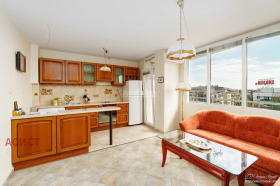 2-СТАЕН, 50 m2 - Holmes.bg 2-СТАЕН, 50 m2