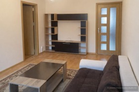 3-СТАЕН, 86 m2 - Holmes.bg 3-СТАЕН, 86 m2
