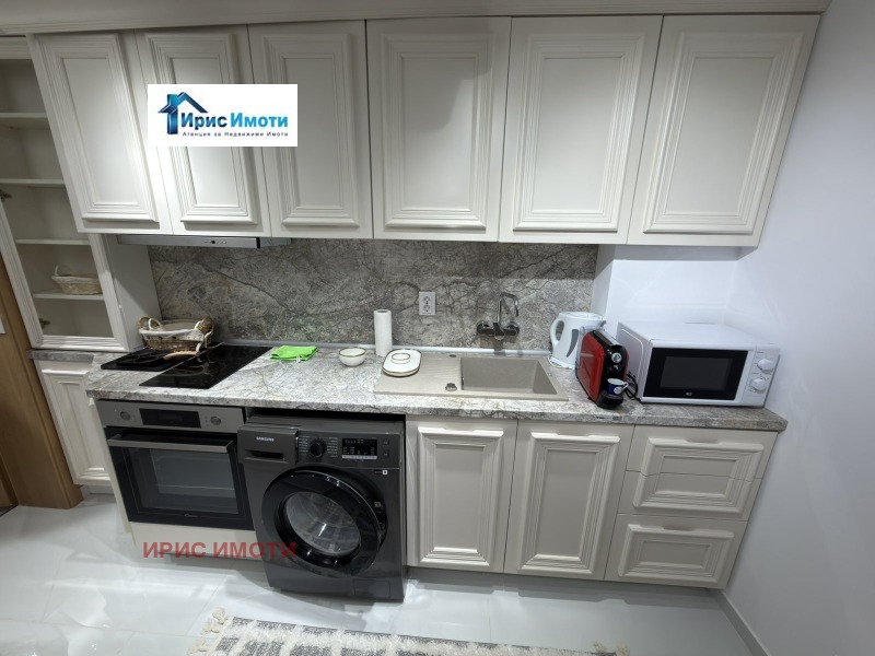 Под наем 2-СТАЕН, град София, Бояна • 650 € / 1271.29 лв. • 58462674 1 — Holmes.bg Под наем 2-СТАЕН, град София, Бояна • 650 € / 1271.29 лв. • 58462674 1