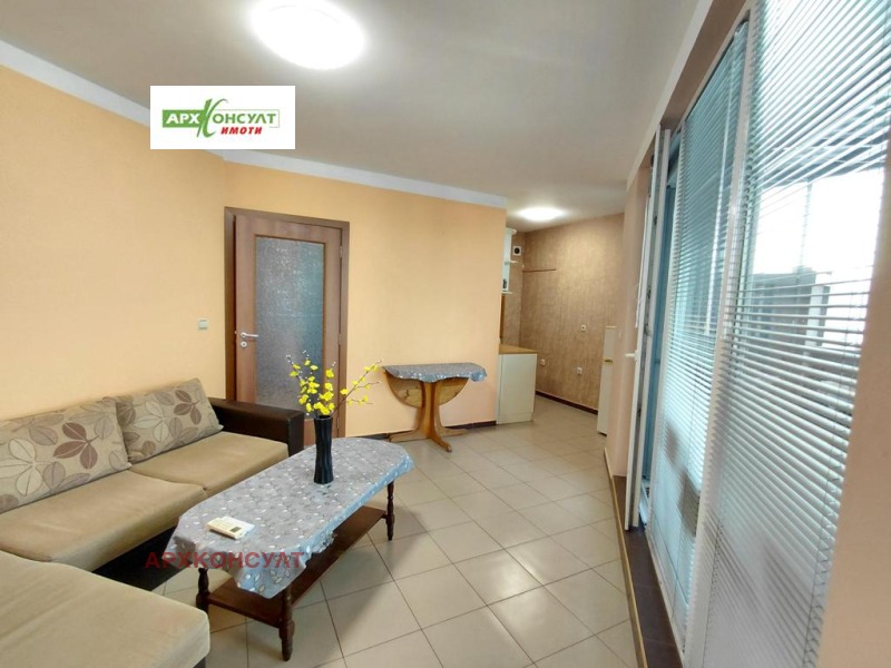 Под наем 2-СТАЕН, град София, Люлин 10 • 450 € • 25860048 1 — Holmes.bg Под наем 2-СТАЕН, град София, Люлин 10 • 450 € • 25860048 1