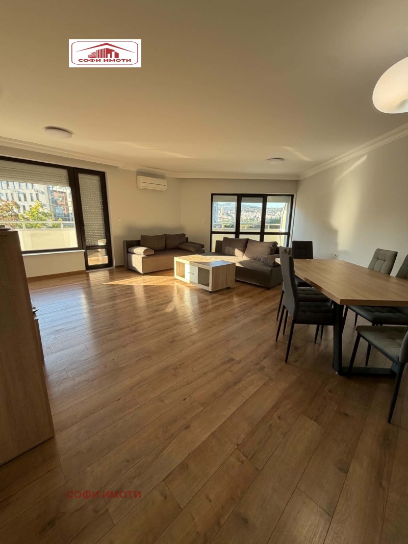 Под наем 3-СТАЕН, град Кърджали, Център • 600 € • 31625770 1 — Holmes.bg Под наем 3-СТАЕН, град Кърджали, Център • 600 € • 31625770 1