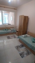 Под наем 2-СТАЕН, град Варна, Център • 600 € / 1173.50 лв. • 25369902 1 — Holmes.bg Под наем 2-СТАЕН, град Варна, Център • 600 € / 1173.50 лв. • 25369902 1