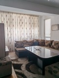 Дава под наем 2-стаен град Пловдив , Кършияка , 78 кв.м | 48847347 — Imoti.com Дава под наем 2-стаен град Пловдив , Кършияка , 78 кв.м | 48847347