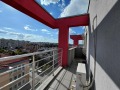 Под наем 2-СТАЕН, град София, Люлин 10 • 450 € • 25860048 14 — Holmes.bg Под наем 2-СТАЕН, град София, Люлин 10 • 450 € • 25860048 14