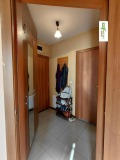 Под наем 2-СТАЕН, град София, Люлин 10 • 450 € • 25860048 15 — Holmes.bg Под наем 2-СТАЕН, град София, Люлин 10 • 450 € • 25860048 15