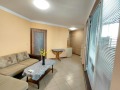 Под наем 2-СТАЕН, град София, Люлин 10 • 450 € • 25860048 1 — Holmes.bg Под наем 2-СТАЕН, град София, Люлин 10 • 450 € • 25860048 1