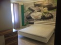 Под наем 2-СТАЕН, град Бургас, Център • 600 € • 73758835 3 — Holmes.bg Под наем 2-СТАЕН, град Бургас, Център • 600 € • 73758835 3