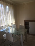 Под наем 2-СТАЕН, град Бургас, Център • 600 € • 73758835 2 — Holmes.bg Под наем 2-СТАЕН, град Бургас, Център • 600 € • 73758835 2
