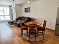 Дава под наем 3-стаен град Пловдив , Отдих и култура , 119 кв.м | 60590332 — Imoti.com Дава под наем 3-стаен град Пловдив , Отдих и култура , 119 кв.м | 60590332