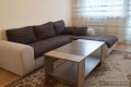 Под наем 3-СТАЕН, град София, Стрелбище • 780 € • 99321800 2 — Holmes.bg Под наем 3-СТАЕН, град София, Стрелбище • 780 € • 99321800 2