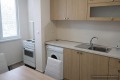 Под наем 3-СТАЕН, град София, Стрелбище • 780 € • 99321800 3 — Holmes.bg Под наем 3-СТАЕН, град София, Стрелбище • 780 € • 99321800 3