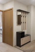 Под наем 3-СТАЕН, град София, Стрелбище • 780 € • 99321800 8 — Holmes.bg Под наем 3-СТАЕН, град София, Стрелбище • 780 € • 99321800 8