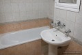 Под наем 3-СТАЕН, град София, Стрелбище • 780 € • 99321800 6 — Holmes.bg Под наем 3-СТАЕН, град София, Стрелбище • 780 € • 99321800 6