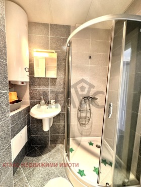 Дава под Наем 2-СТАЕН | Imot.bg — малка снимка 7