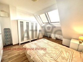 Дава под Наем 2-СТАЕН | Imot.bg — малка снимка 5