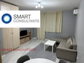 Обява Дава под наем 2-СТАЕН,град София, Студентски град