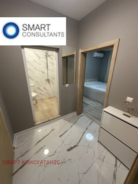 Обява Дава под наем 2-СТАЕН,град София, Студентски град>