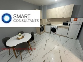 Обява Дава под наем 2-СТАЕН,град София, Студентски град