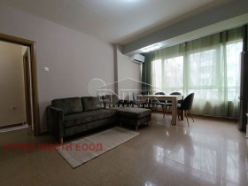 3-СТАЕН, 75 m2 - Holmes.bg 3-СТАЕН, 75 m2