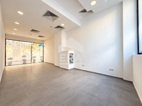 МАГАЗИН, 30 m2 - Holmes.bg МАГАЗИН, 30 m2