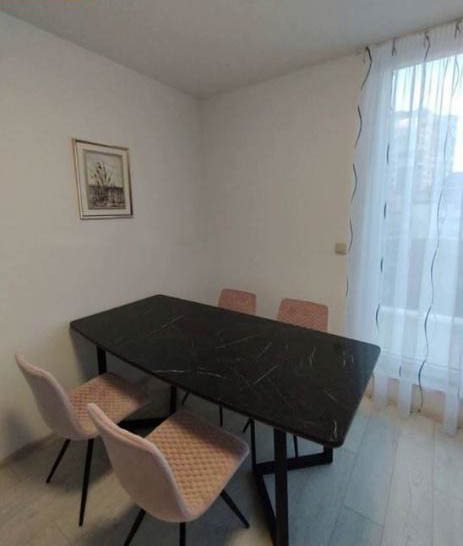 Дава под наем 2-стаен град София , Надежда 2 , 103 кв.м | 60948500 — Imoti.com Дава под наем 2-стаен град София , Надежда 2 , 103 кв.м | 60948500