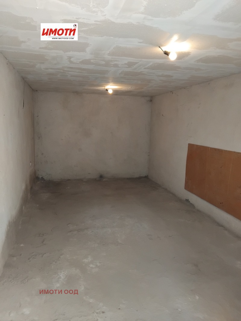 Под наем ГАРАЖ, ПАРКОМЯСТО, град София, Редута • 150 € • 85164625 1 — Holmes.bg Под наем ГАРАЖ, ПАРКОМЯСТО, град София, Редута • 150 € • 85164625 1