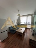 Под наем 2-СТАЕН, град Варна, Център • 600 € / 1173.50 лв. • 33036040 5 — Holmes.bg Под наем 2-СТАЕН, град Варна, Център • 600 € / 1173.50 лв. • 33036040 5