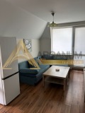 Под наем 2-СТАЕН, град Варна, Център • 600 € / 1173.50 лв. • 33036040 4 — Holmes.bg Под наем 2-СТАЕН, град Варна, Център • 600 € / 1173.50 лв. • 33036040 4