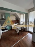 Под наем 2-СТАЕН, град Варна, Център • 600 € / 1173.50 лв. • 33036040 3 — Holmes.bg Под наем 2-СТАЕН, град Варна, Център • 600 € / 1173.50 лв. • 33036040 3