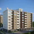 Дава под наем 2-стаен град Стара Загора , Самара 1 , 68 кв.м | 61015227 — Imoti.com Дава под наем 2-стаен град Стара Загора , Самара 1 , 68 кв.м | 61015227