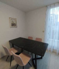 Дава под наем 2-стаен град София , Надежда 2 , 103 кв.м | 60948500 — Imoti.com Дава под наем 2-стаен град София , Надежда 2 , 103 кв.м | 60948500
