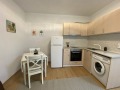 Дава под наем 2-стаен град София , Симеоново , 45 кв.м | 39945899 — Imoti.com Дава под наем 2-стаен град София , Симеоново , 45 кв.м | 39945899