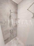 Под наем 3-СТАЕН, град Пловдив, Център • 650 € / 1271.29 лв. • 16800606 13 — Holmes.bg Под наем 3-СТАЕН, град Пловдив, Център • 650 € / 1271.29 лв. • 16800606 13